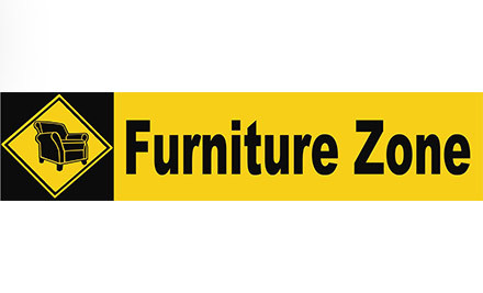 furniture zone