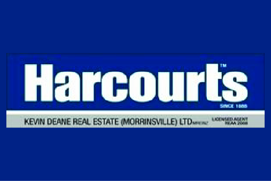 HARCOURTS LOGO-01