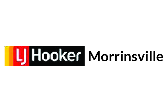 LJ HOOKER LOGO-01