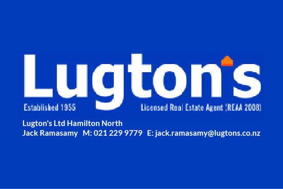 LUGTONS LOGO-01