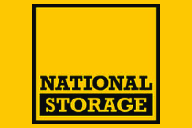 NATIONAL STORAGE LOGO-01